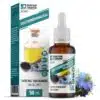 Natur Tanya 100%-os Feketeköménymag olaj - 50ml