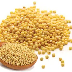 Natur Tanya hántolt köles - 500g Natur Tanya hántolt köles - 500g