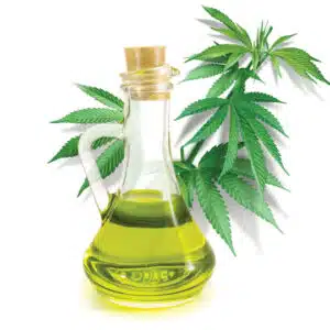 Natur Tanya Kendermagolaj - Prémium minőség, hideg sajtolással - 250ml Natur Tanya Kendermagolaj - Prémium minőség, hideg sajtolással - 250ml