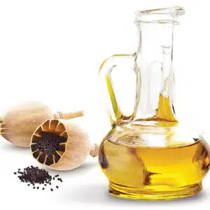 Natur Tanya Mákolaj - Hidegsajtolással készült - 250ml Natur Tanya Mákolaj - Hidegsajtolással készült - 250ml