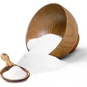 Natur Tanya Étkezési szódabikarbóna - 1000g