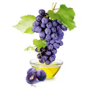 Natur Tanya Szőlőmagolaj - Hidegsajtolással készült - 250ml