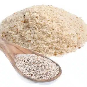 Natur Tanya Útifű maghéj (Psyllium) - 300g