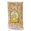 Natura árpapehely - 500g