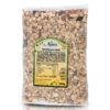 Natura gyümölcsös müzli - 500g