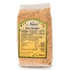 Natura Ákos fasirtpor - 250g