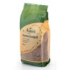 Natura barna bulgur - 500g