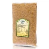 Natura bulgur - 1000g