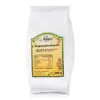 Natura burgonyakeményítő - 500g