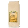 Natura burgonyaliszt - 500g