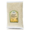 Natura burgonyapehely - 250g