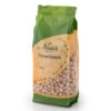 Natura csicseriborsó - 500g