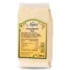 Natura csicseriborsóliszt - 250g