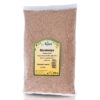 Natura étkezési búzakorpa - 250g