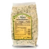 Natura fasírtpor burgonya - 250g