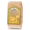 Natura fasírtpor magyaros - 250g