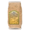 Natura fasírtpor szezámos - 500g