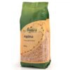 Natura hajdina pirított - 500g