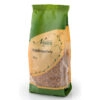 Natura hajdinapehely - 250g