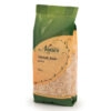 Natura pirított hántolt árpa - 500g