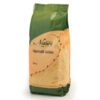 Natura hántolt köles - 500g