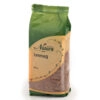 Natura lenmag - 500g