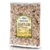 Natura olcsó müzli 11 összetevőből - 500g