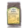 Natura Nutellino - 200g