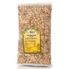 Natura pehelykeverék 4 gabonából - 500g