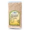 Natura pirított szezámmag - 250g
