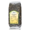 Natura pirított tökmag - 500g