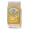 Natura ropp zabfasírtpor - 250g