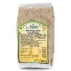 Natura shiitake gombás szendvicspor - 200g