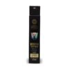 Natura Siberica Frissítő tusfürdő férfiaknak – 250ml