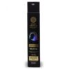 Natura Siberica hajhullás elleni sampon férfiaknak – 250ml