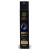 Natura Siberica hajhullás elleni sampon férfiaknak – 250ml