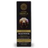 Natura Siberica Intenzív ránctalanító arckrém férfiaknak – 50ml