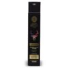 Natura Siberica korpásodás elleni sampon férfiaknak – 250ml