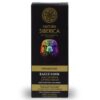 Natura Siberica Lifting szemkörnyék ápoló krém férfiaknak – 30ml