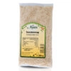 Natura szezámmag - 250g