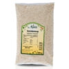 Natura szezámmag - 500g