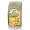 Natura szezámos szendvicskrémpor - 200g