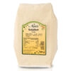 Natura szójaliszt zsírtalan - 500g