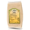 Natura tahini szezámkrémpor - 250 g