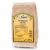 Natura tönkölydara teljes kiőrlésű - 250g