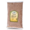 Natura tönkölykorpa - 250g
