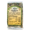 Natura veganatura ételízesítő - 100g