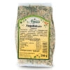 Natura veganatura ételízesítő – 250g