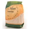 Natura zabkorpa finomszemű - 500g