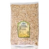 Natura zabpehely - 1000g